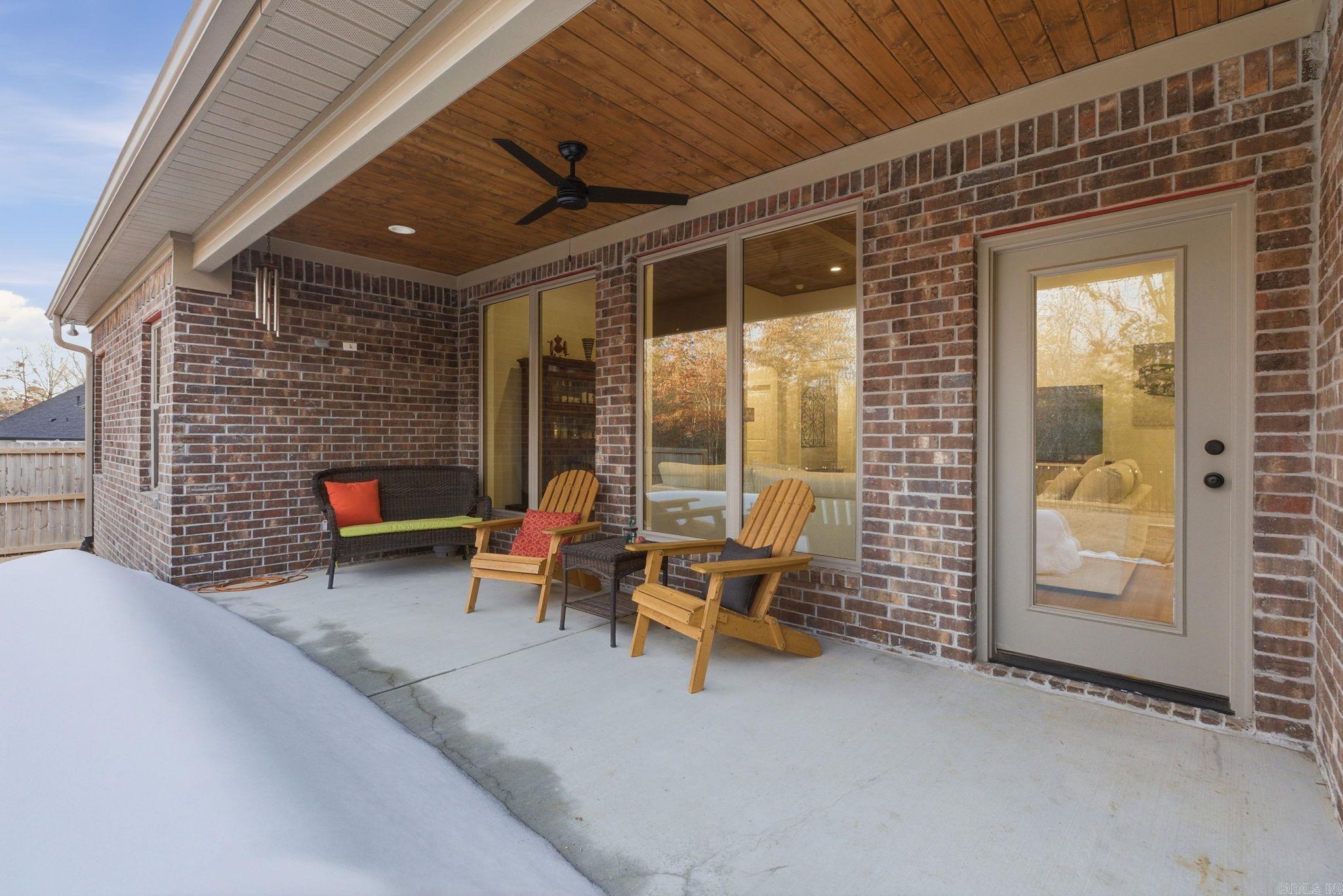 STONEBROOK - Residential