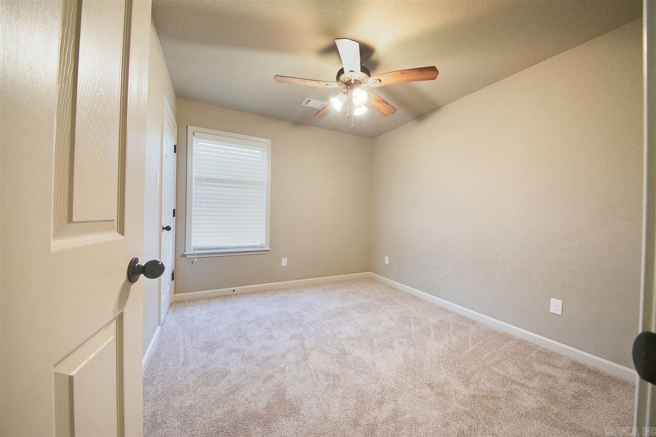 Orchard Estates - Residential Lease