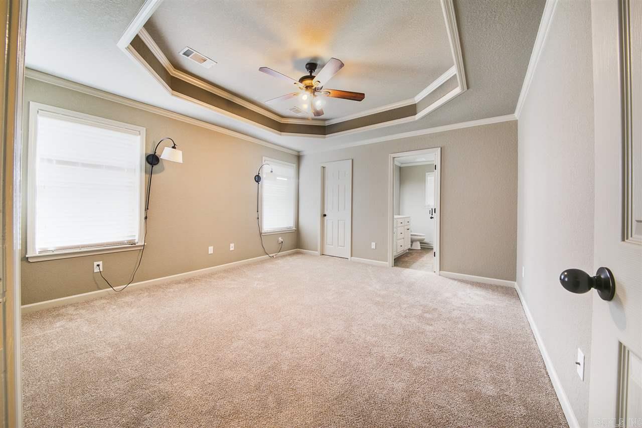 Orchard Estates - Residential Lease