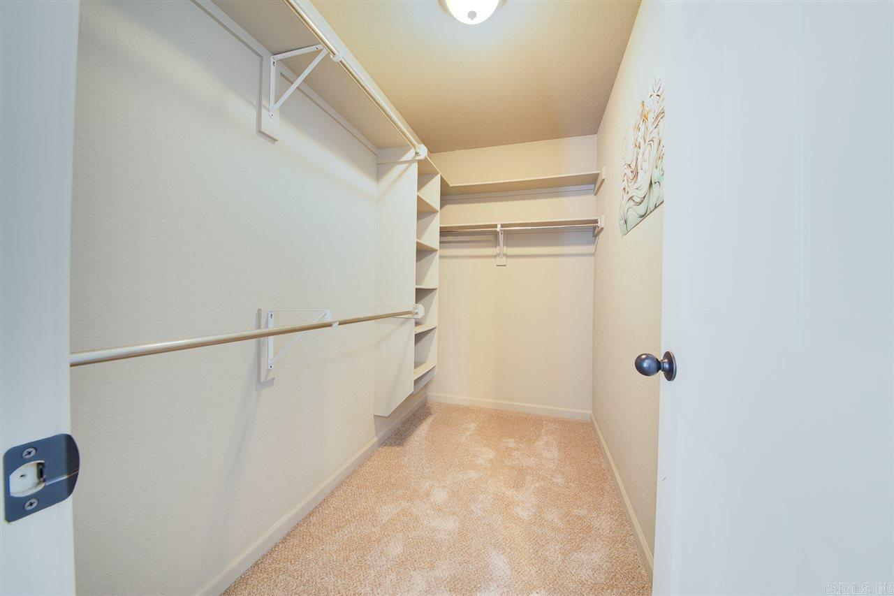 Orchard Estates - Residential Lease