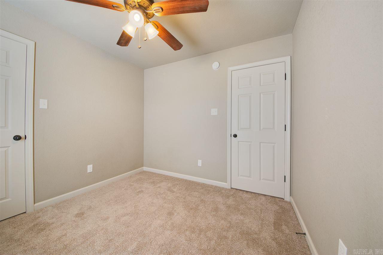 Orchard Estates - Residential Lease