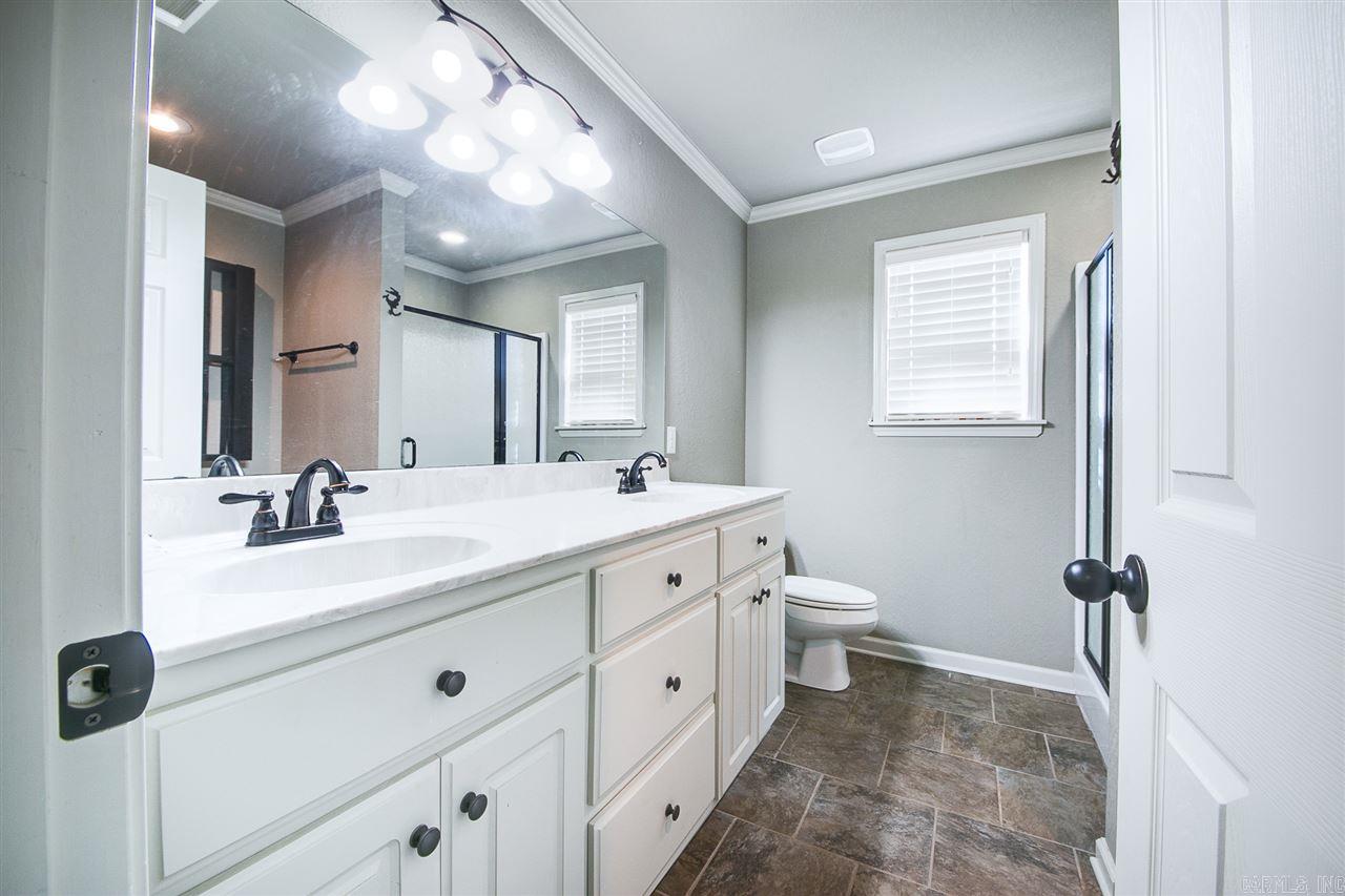 Orchard Estates - Residential Lease