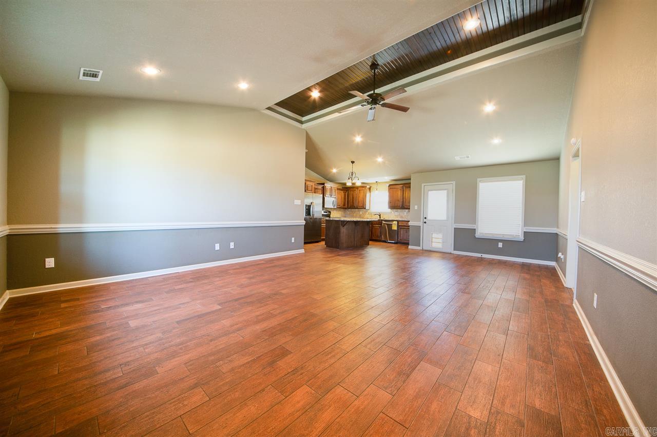 Orchard Estates - Residential Lease