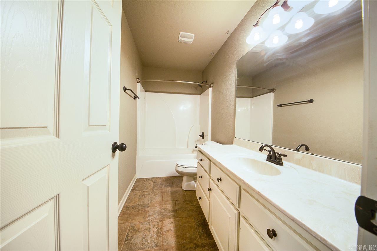 Orchard Estates - Residential Lease