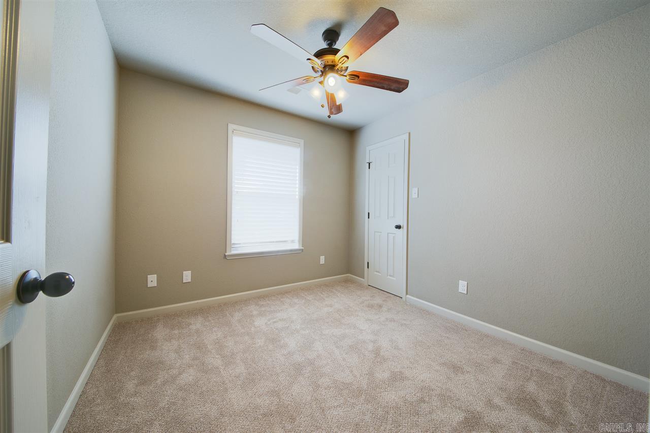 Orchard Estates - Residential Lease