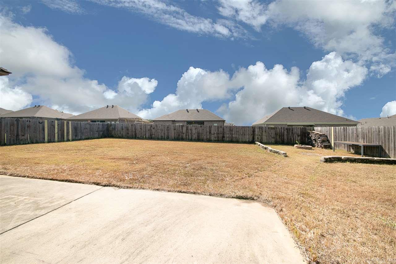 Orchard Estates - Residential Lease