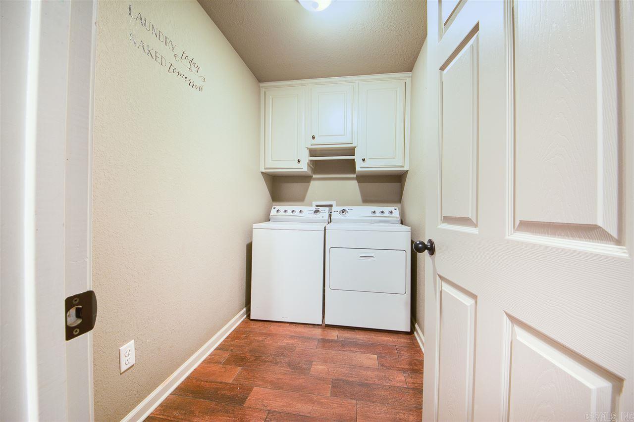 Orchard Estates - Residential Lease