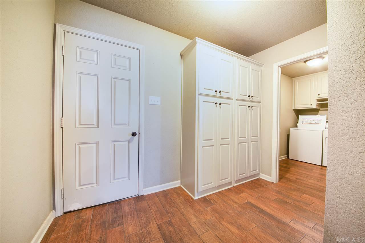 Orchard Estates - Residential Lease