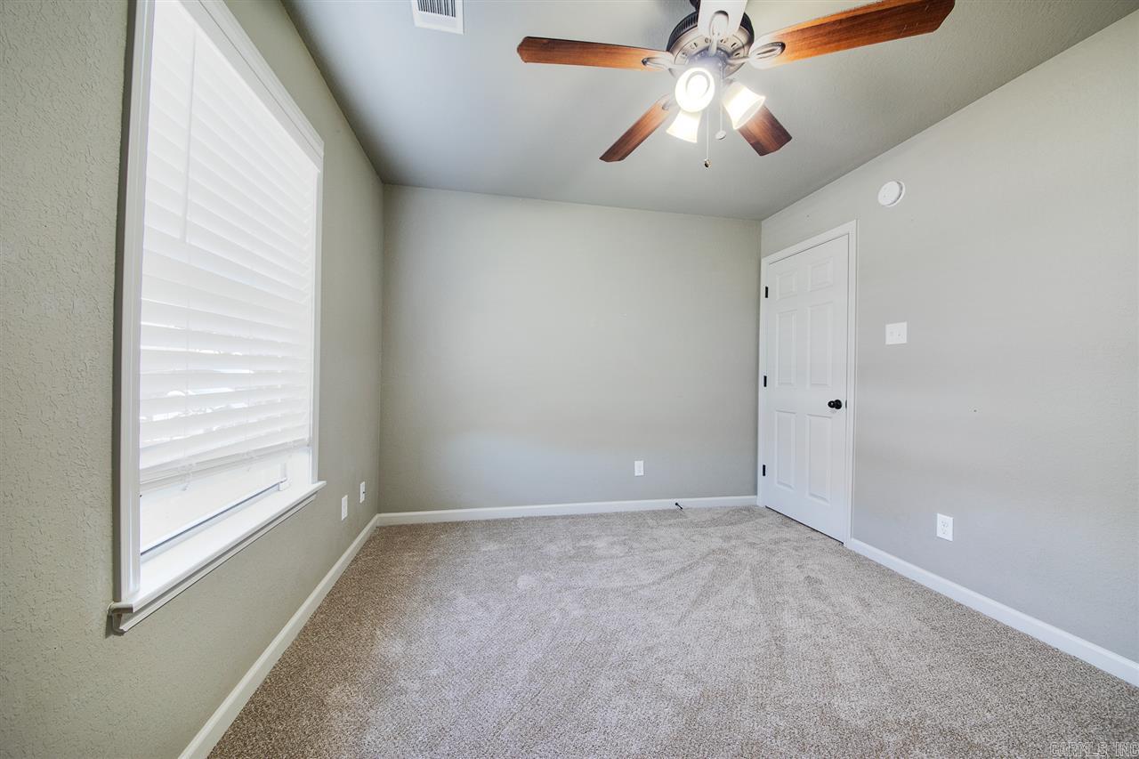 Orchard Estates - Residential Lease