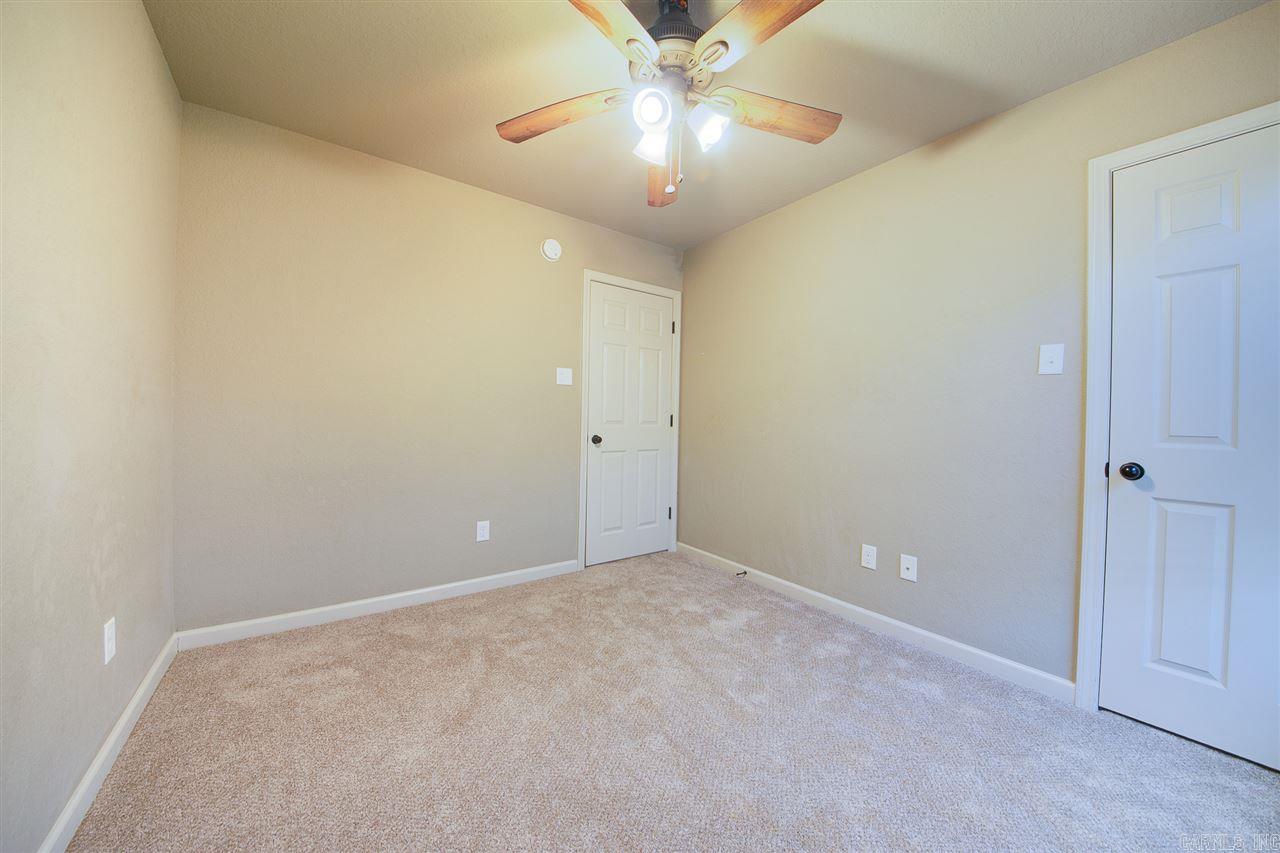 Orchard Estates - Residential Lease