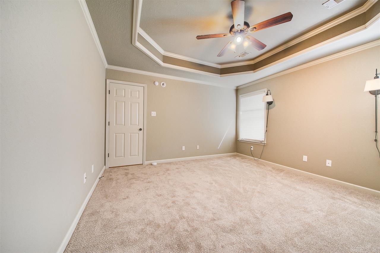 Orchard Estates - Residential Lease