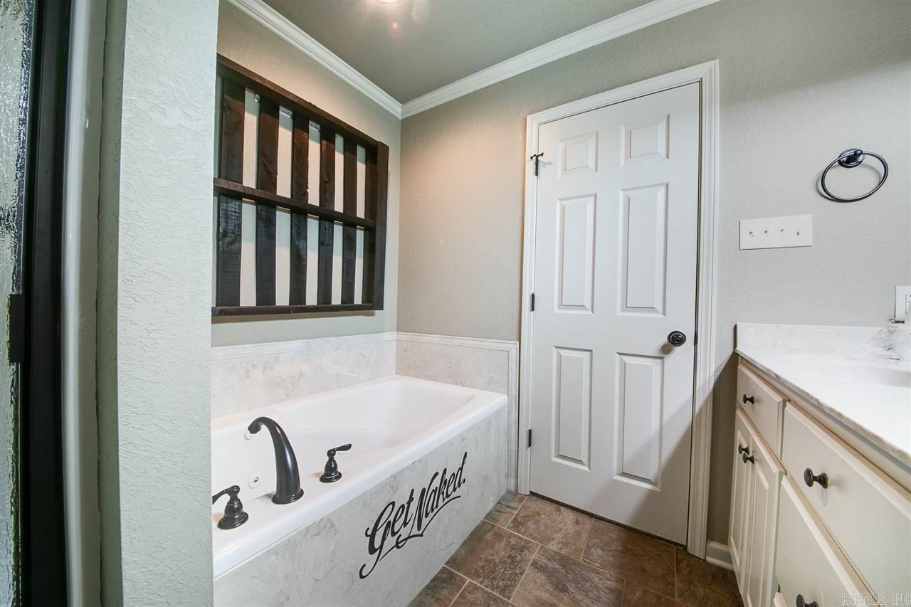 Orchard Estates - Residential Lease