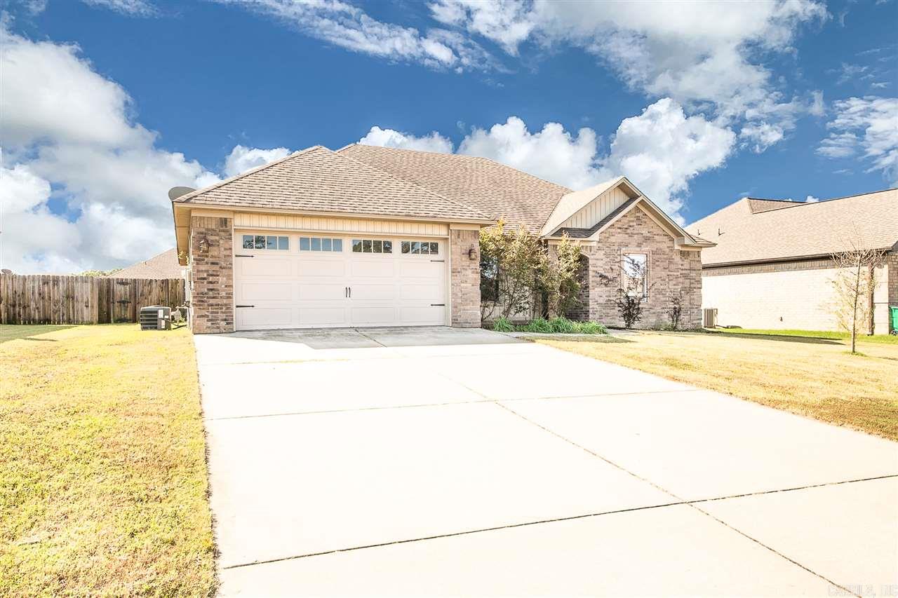 Orchard Estates - Residential Lease