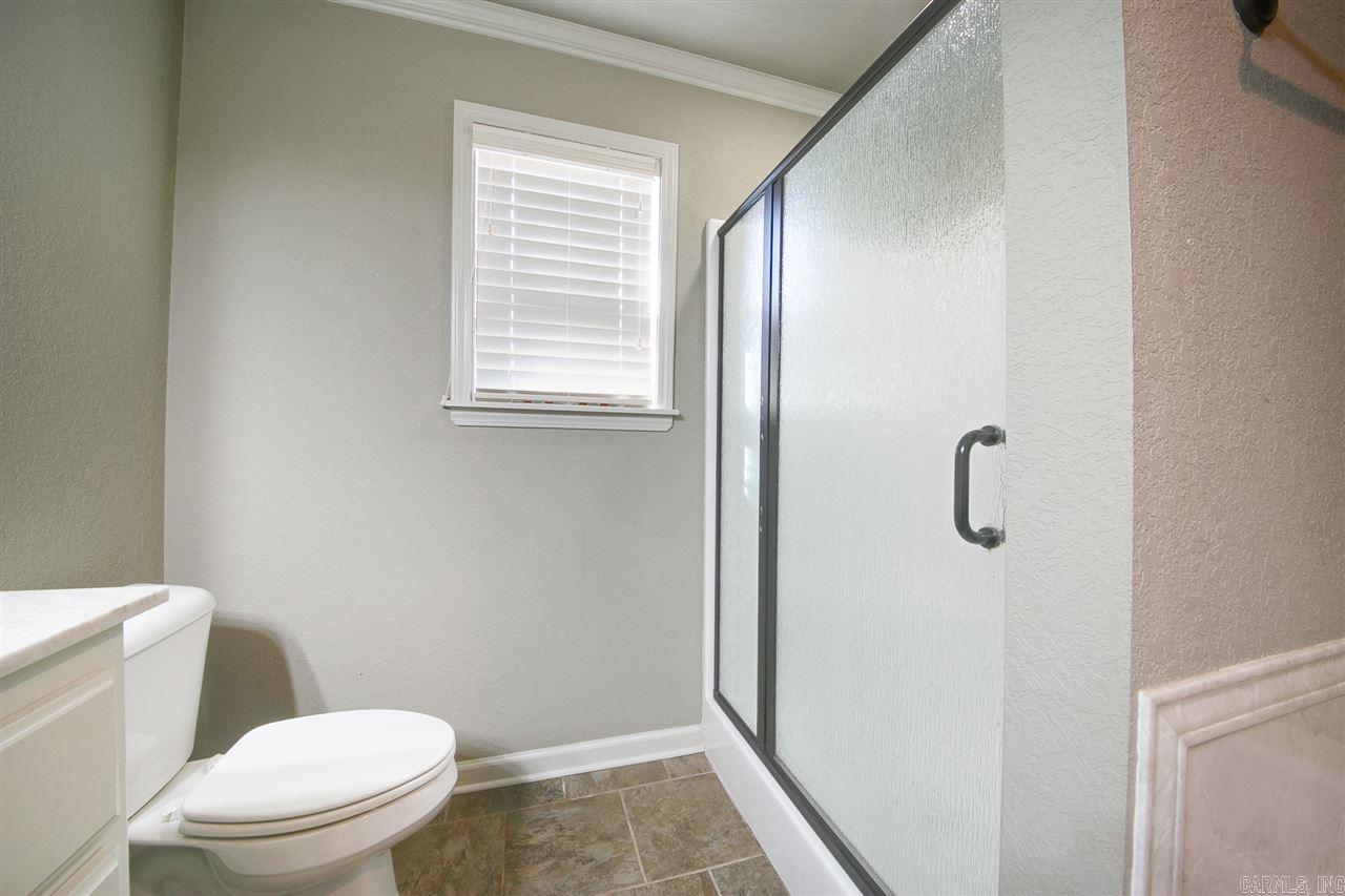 Orchard Estates - Residential Lease