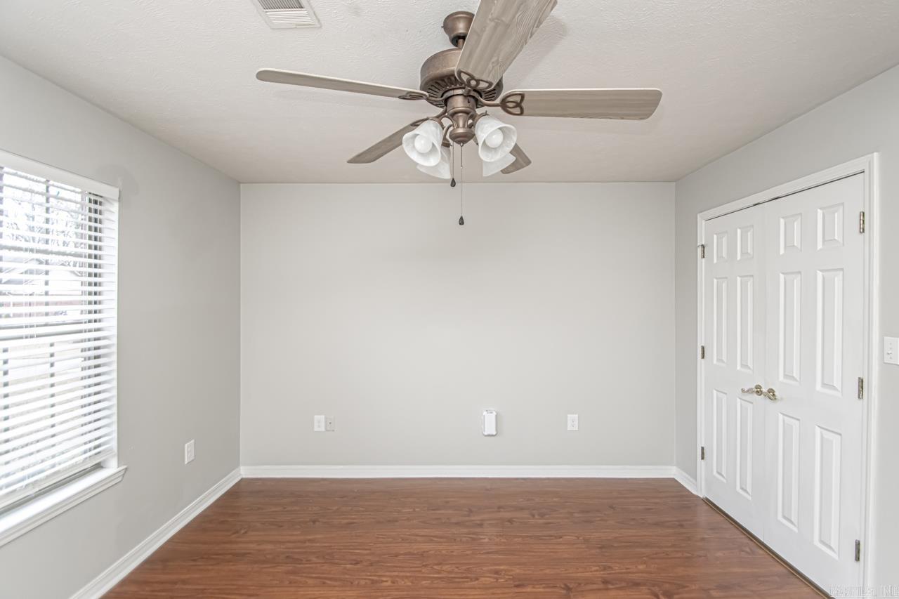 FOX RUNN - Residential