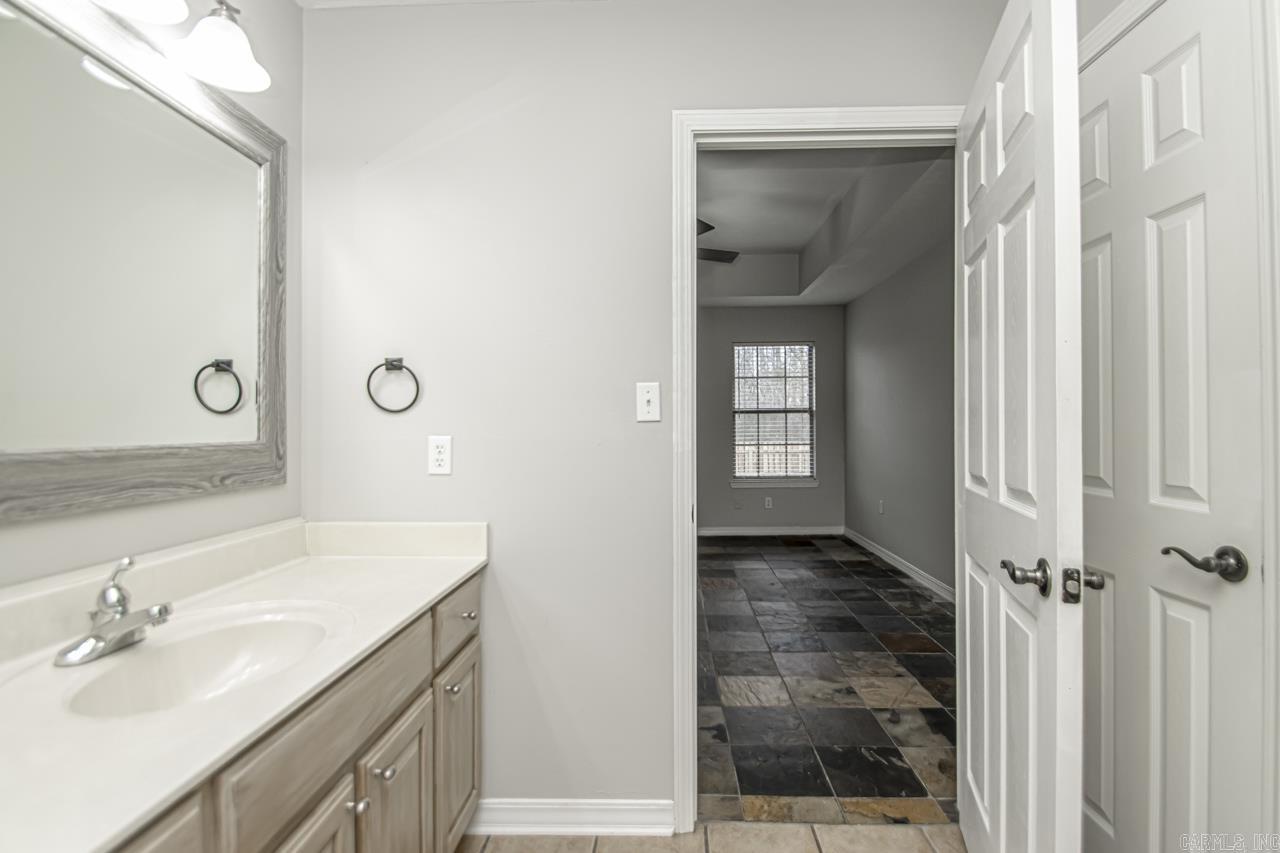 FOX RUNN - Residential