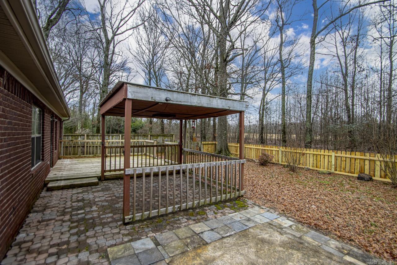 FOX RUNN - Residential