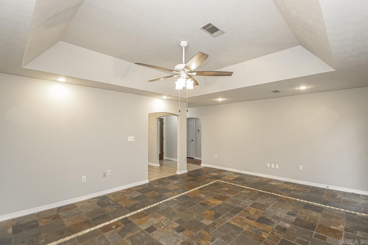 FOX RUNN - Residential