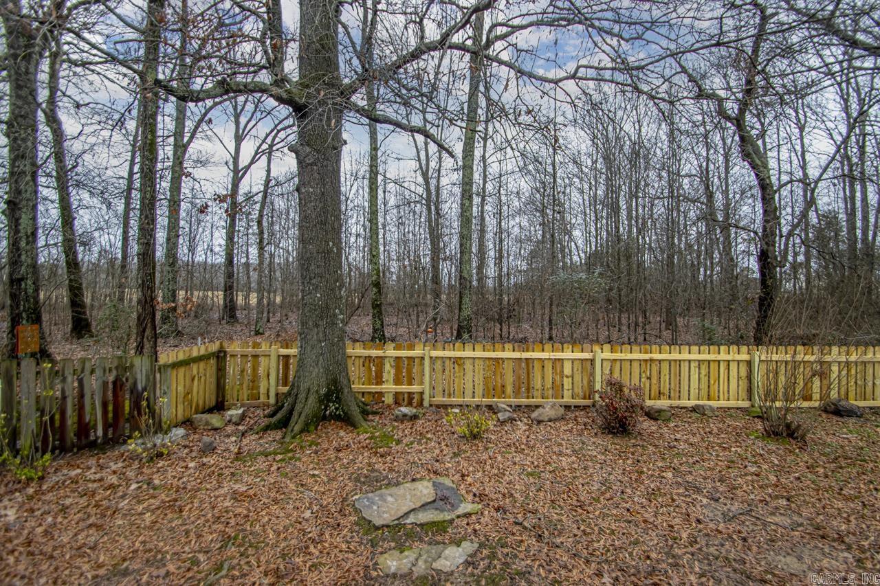 FOX RUNN - Residential