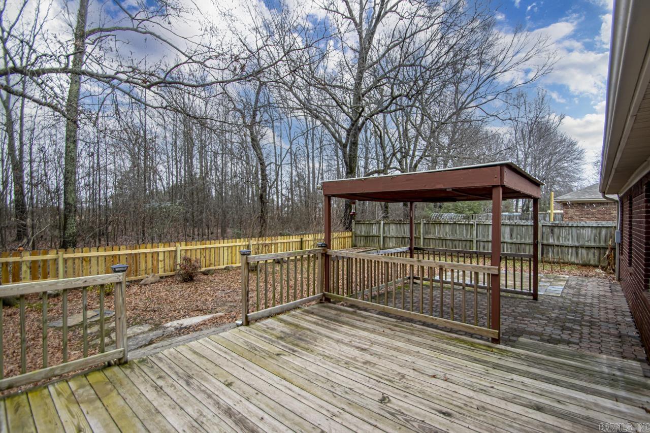 FOX RUNN - Residential