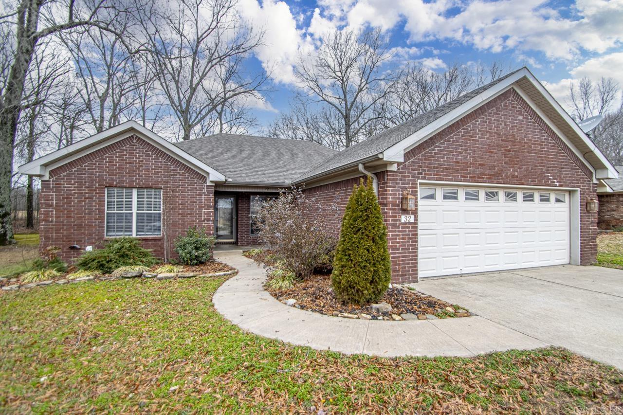 FOX RUNN - Residential