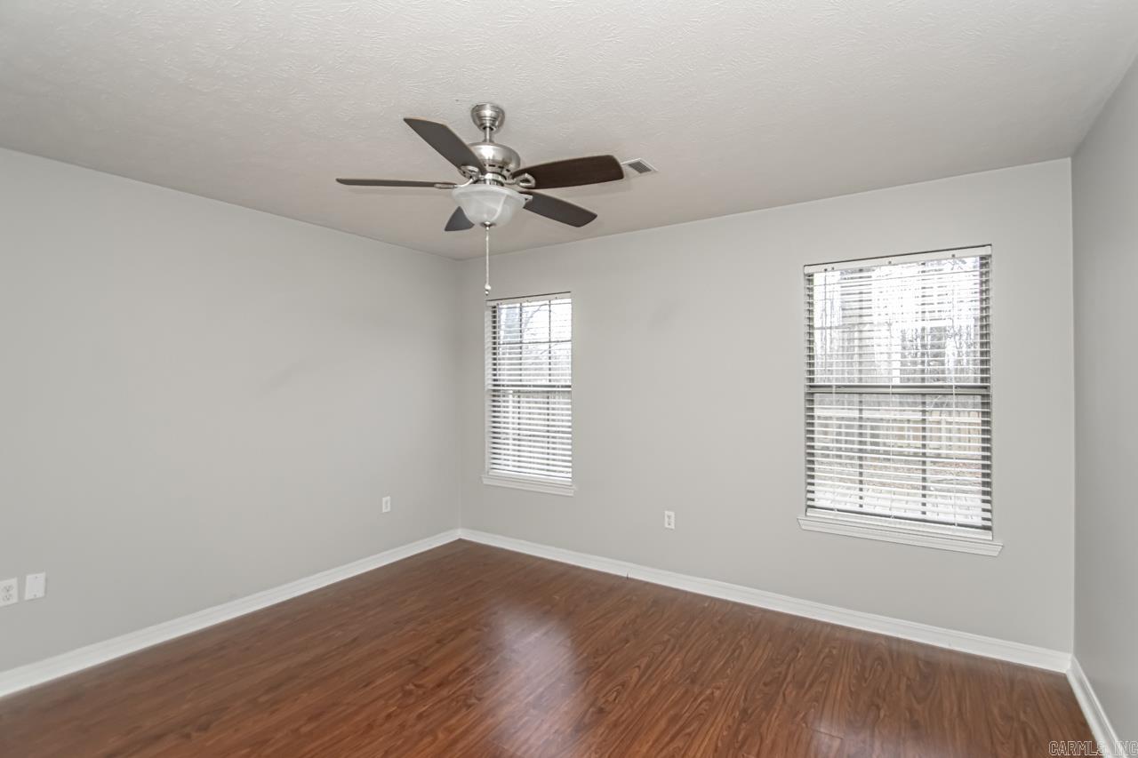 FOX RUNN - Residential