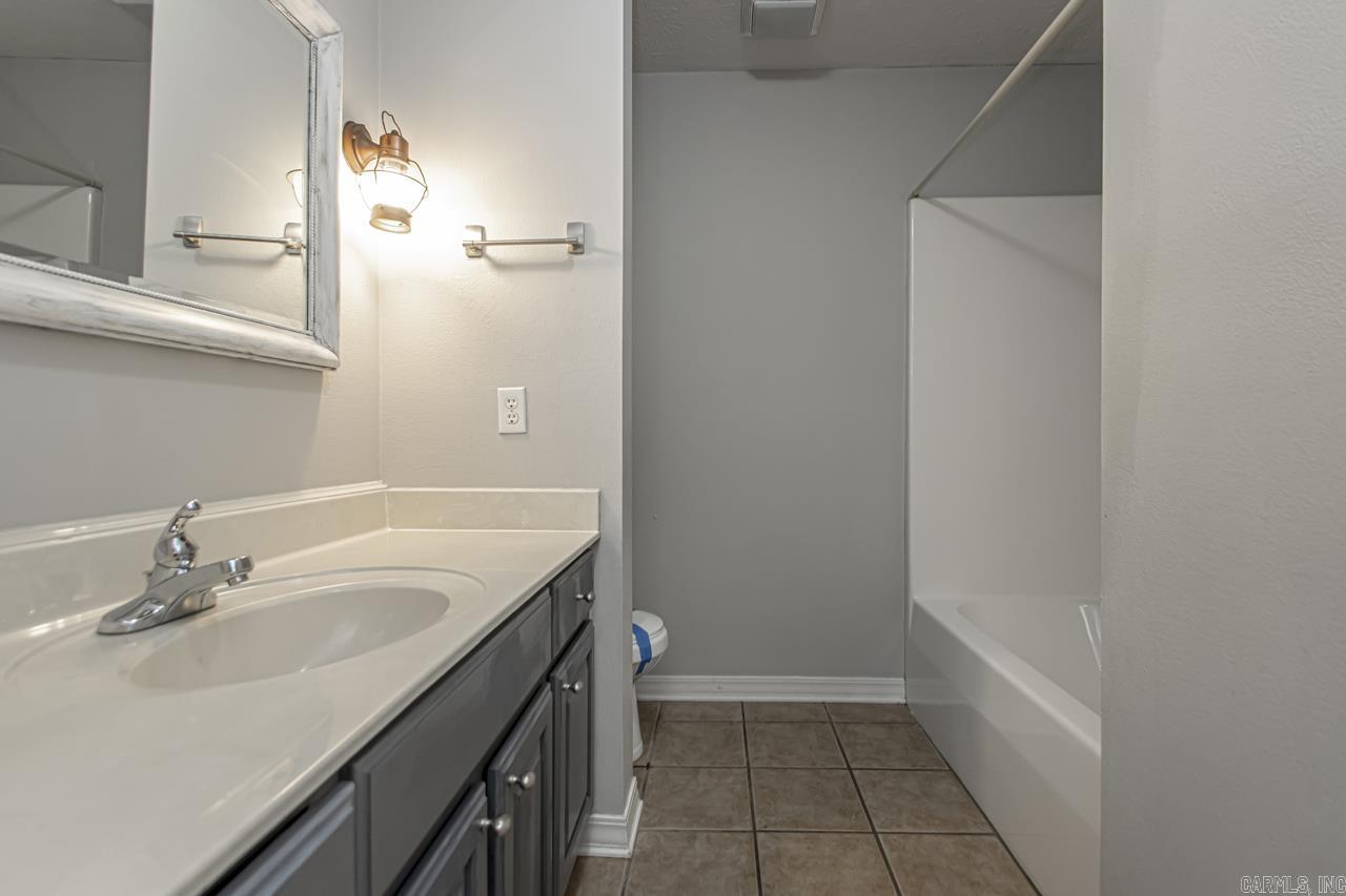 FOX RUNN - Residential