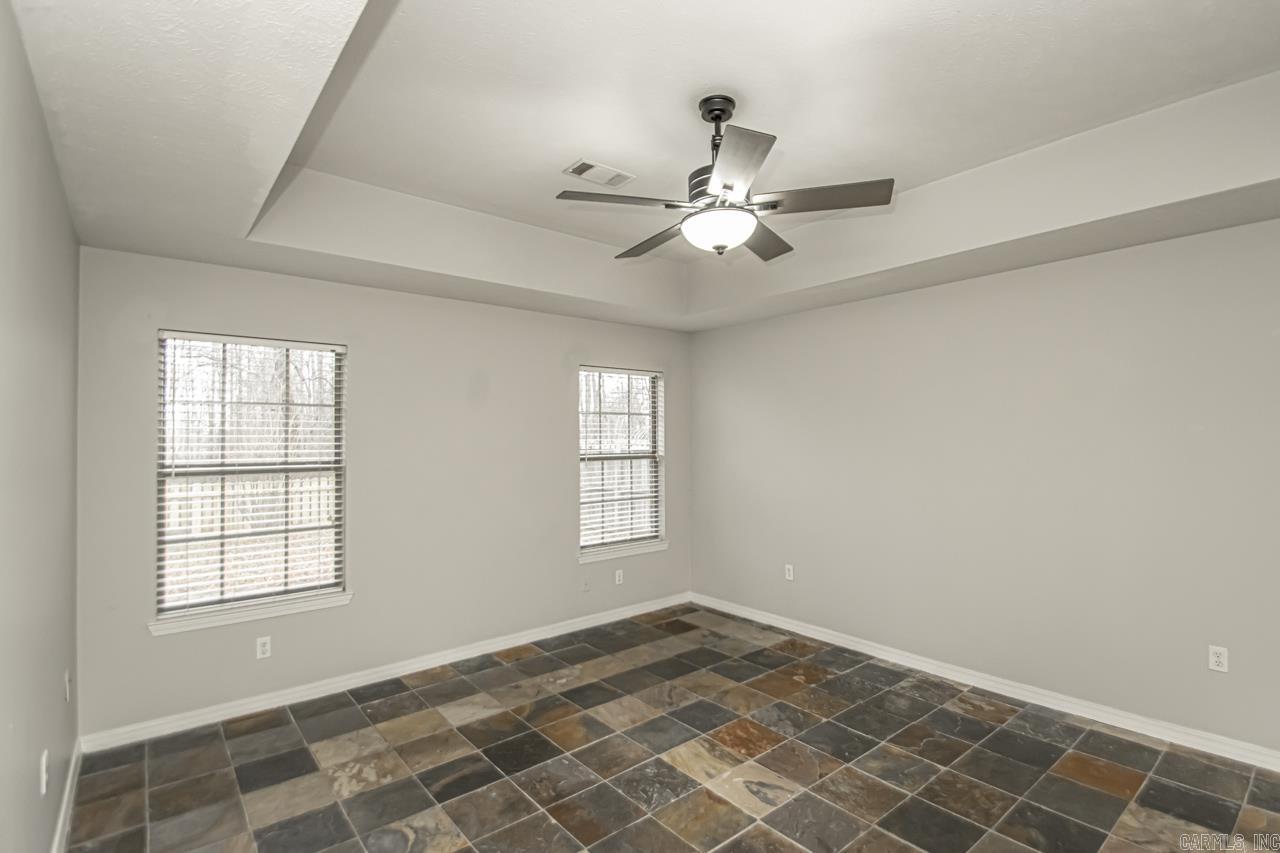 FOX RUNN - Residential