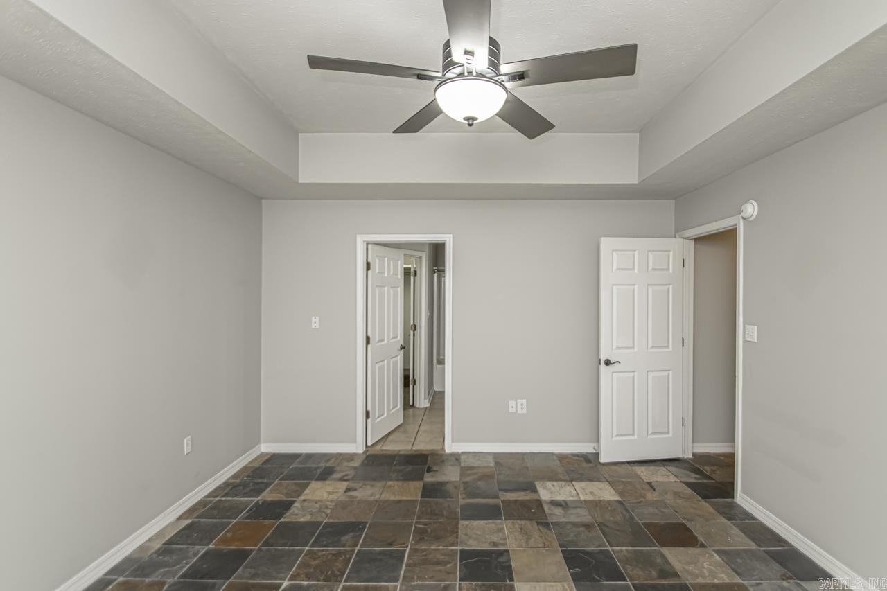 FOX RUNN - Residential