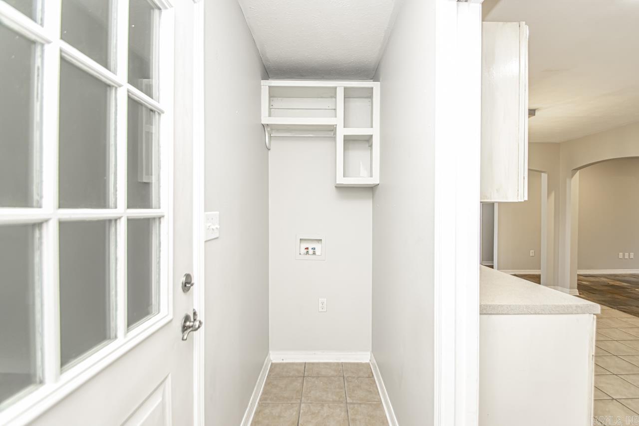 FOX RUNN - Residential