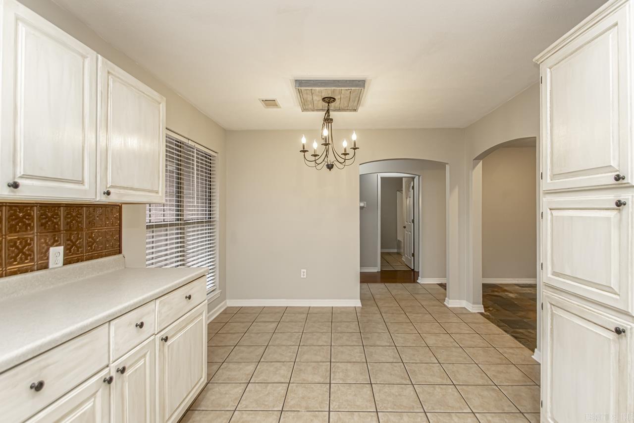 FOX RUNN - Residential