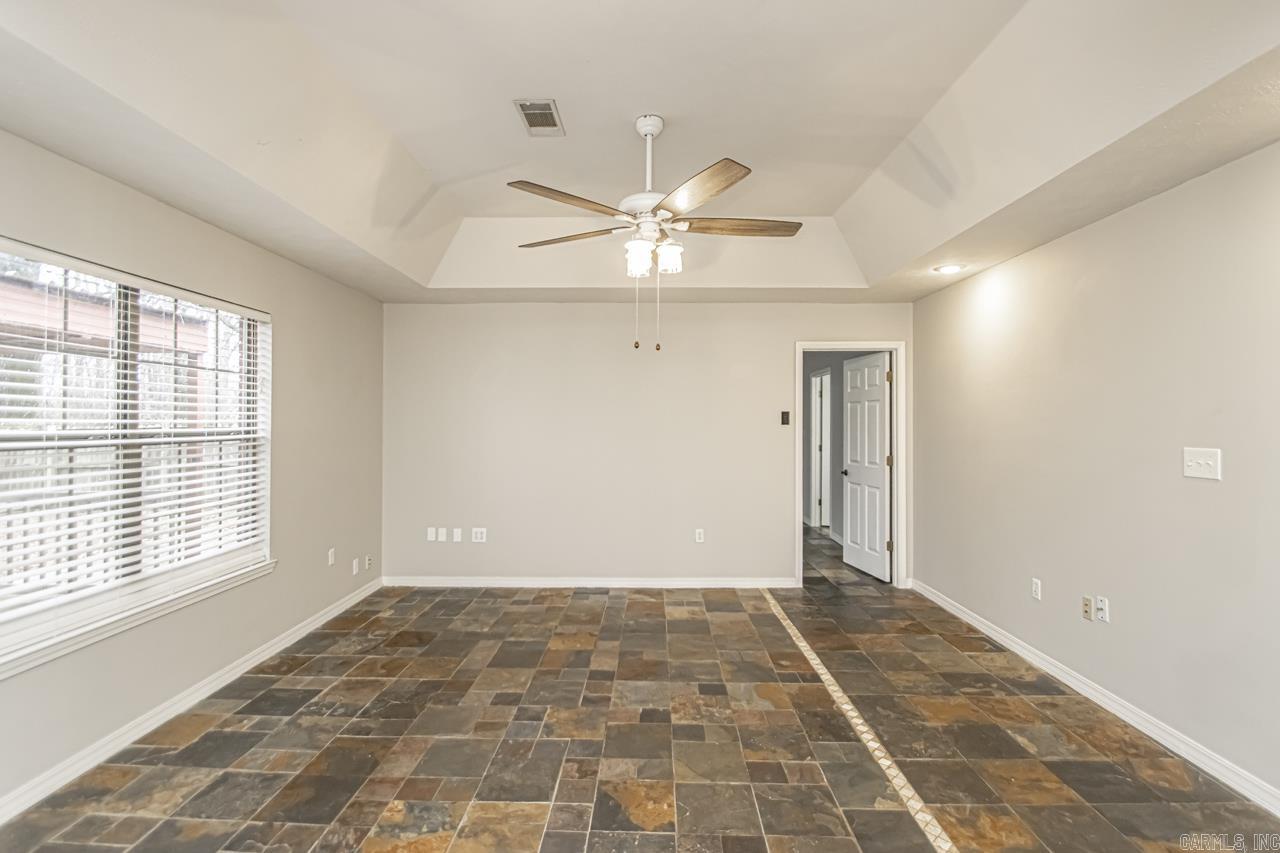 FOX RUNN - Residential