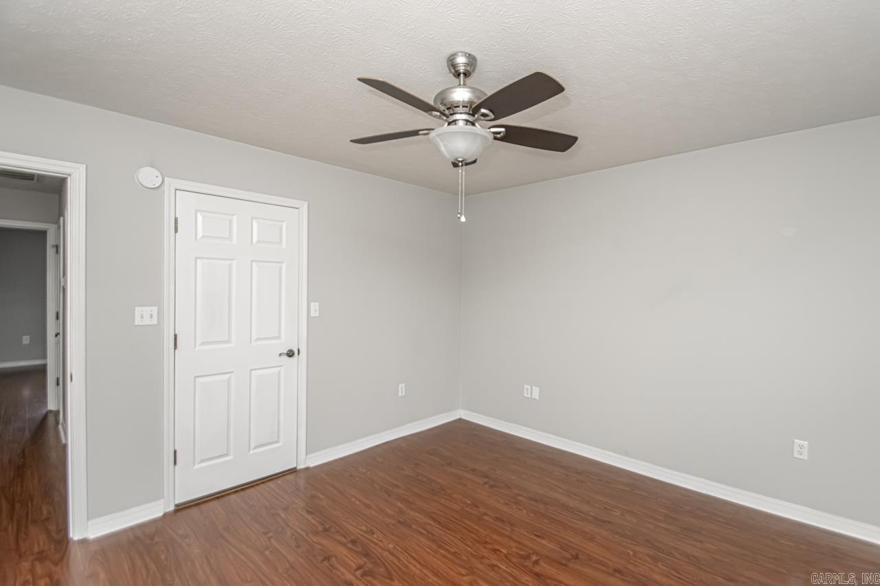 FOX RUNN - Residential