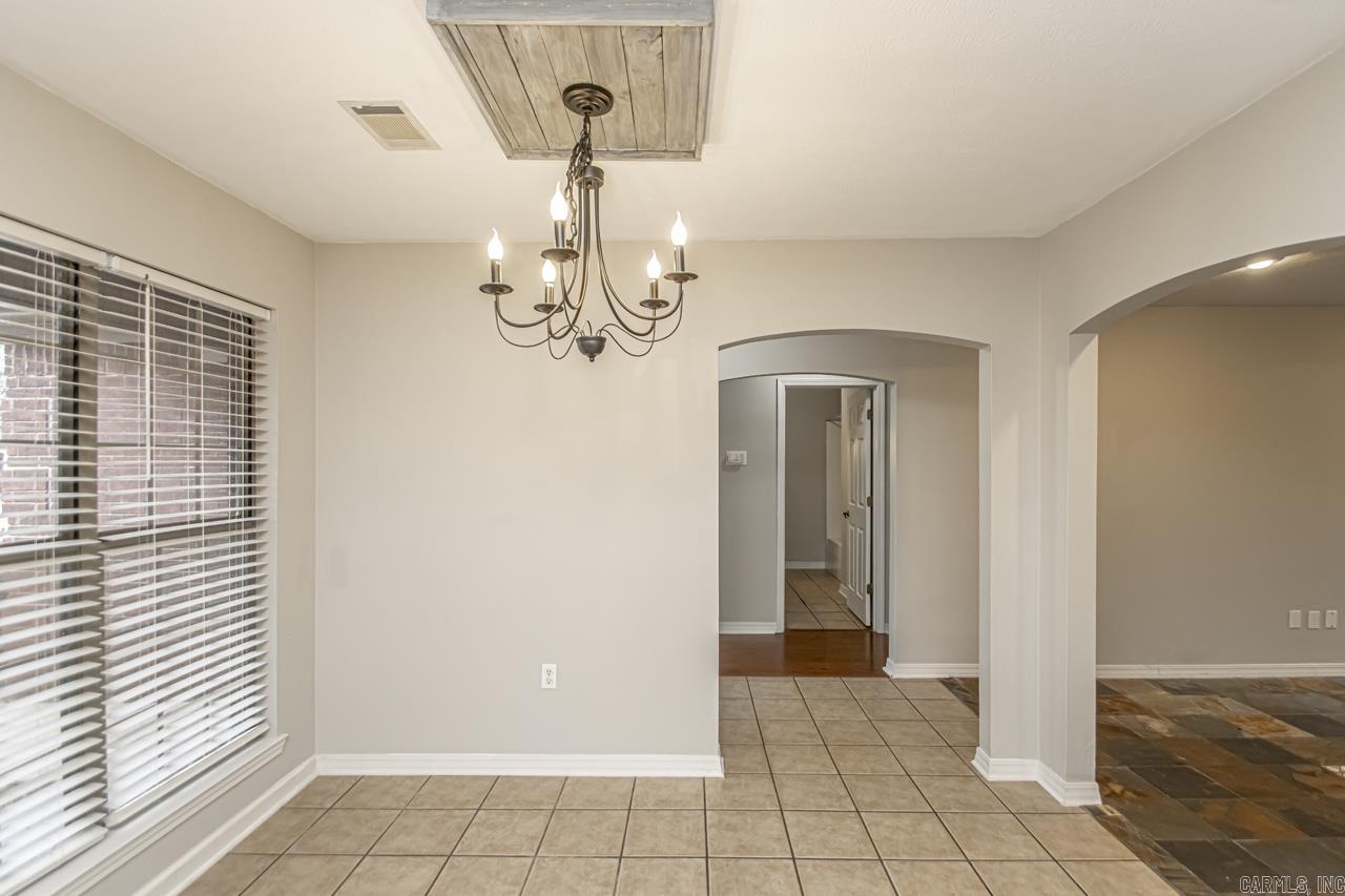 FOX RUNN - Residential