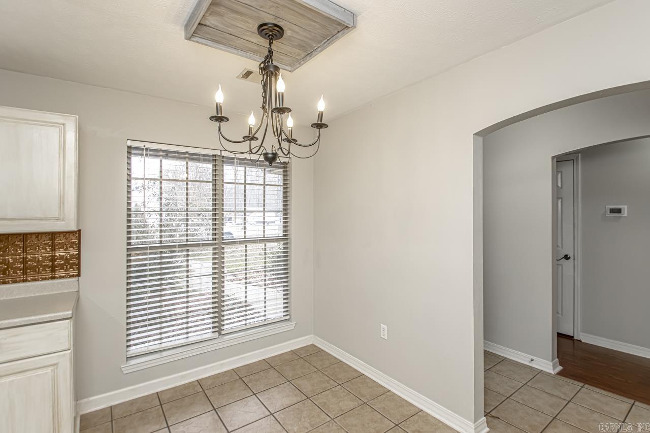 FOX RUNN - Residential