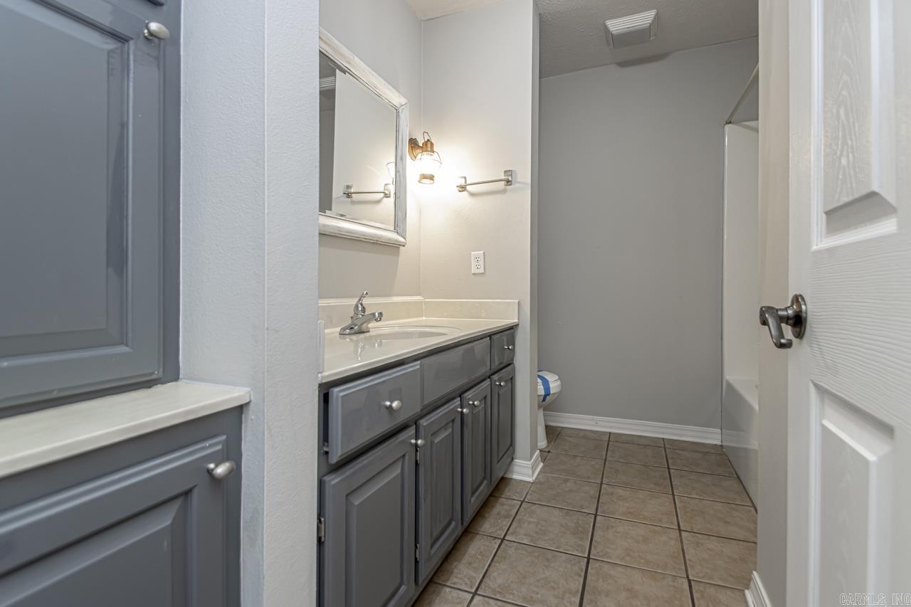 FOX RUNN - Residential