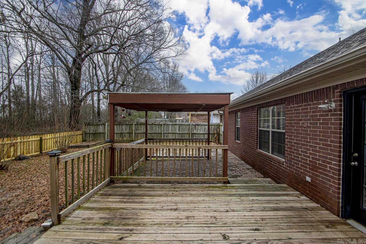 FOX RUNN - Residential