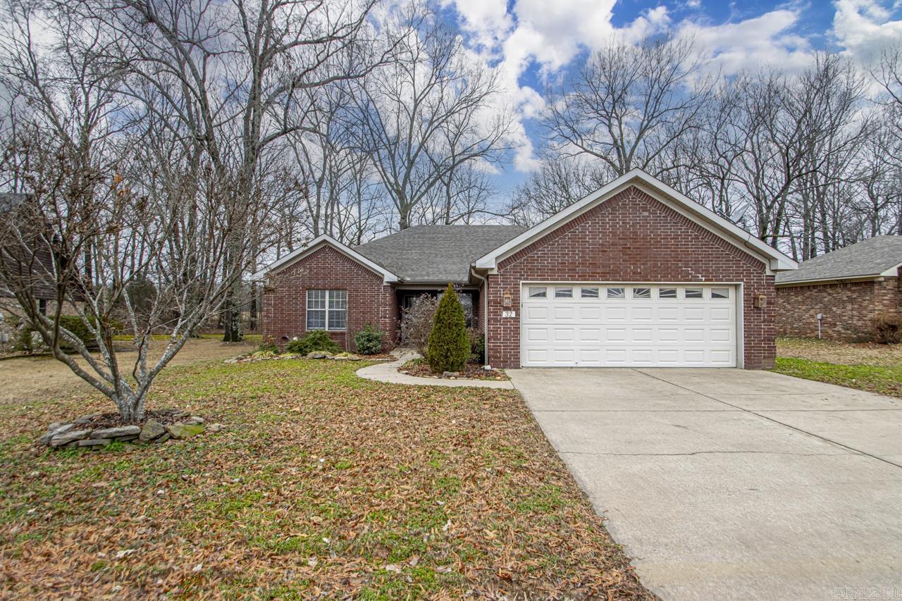 FOX RUNN - Residential