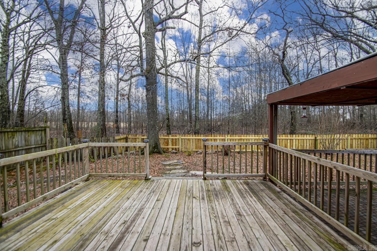 FOX RUNN - Residential