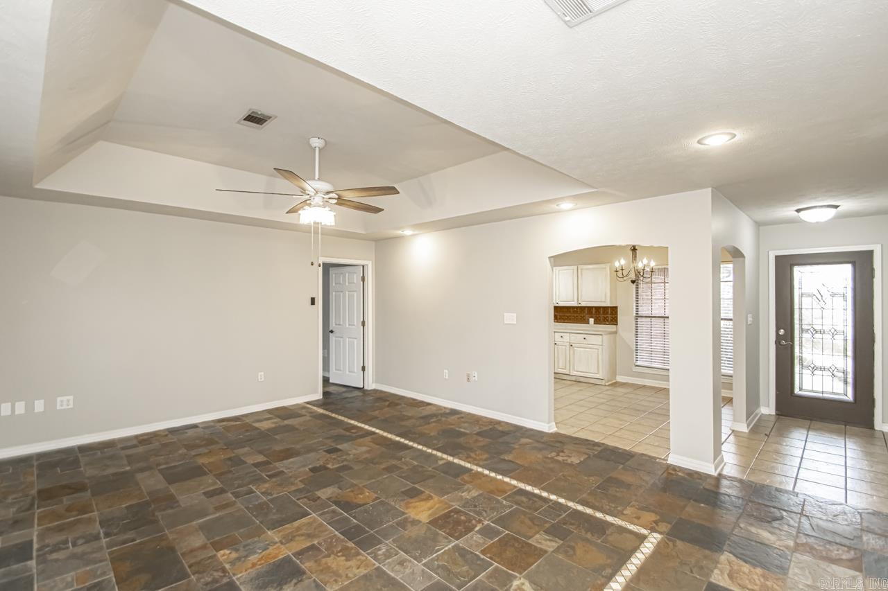 FOX RUNN - Residential