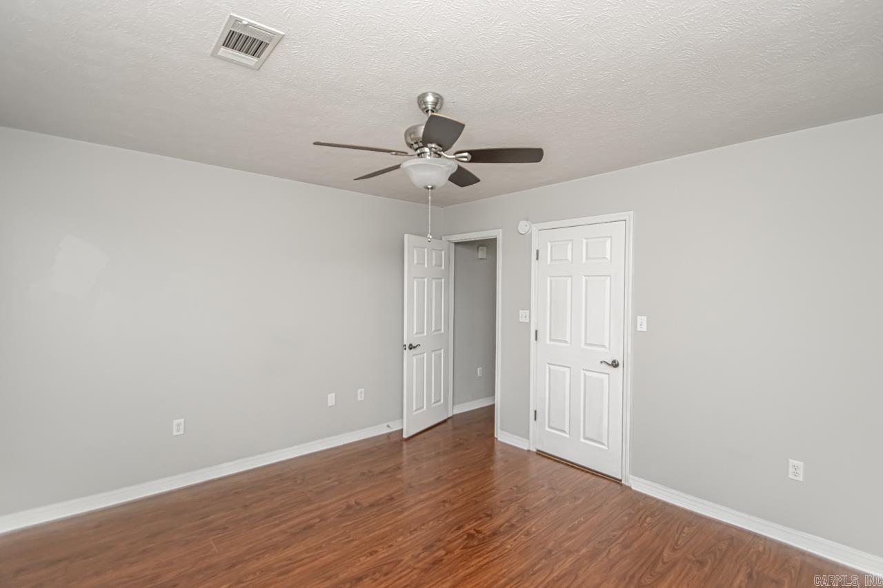 FOX RUNN - Residential