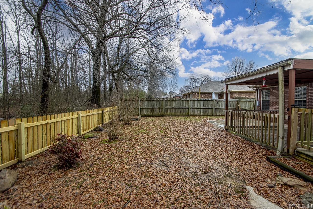 FOX RUNN - Residential