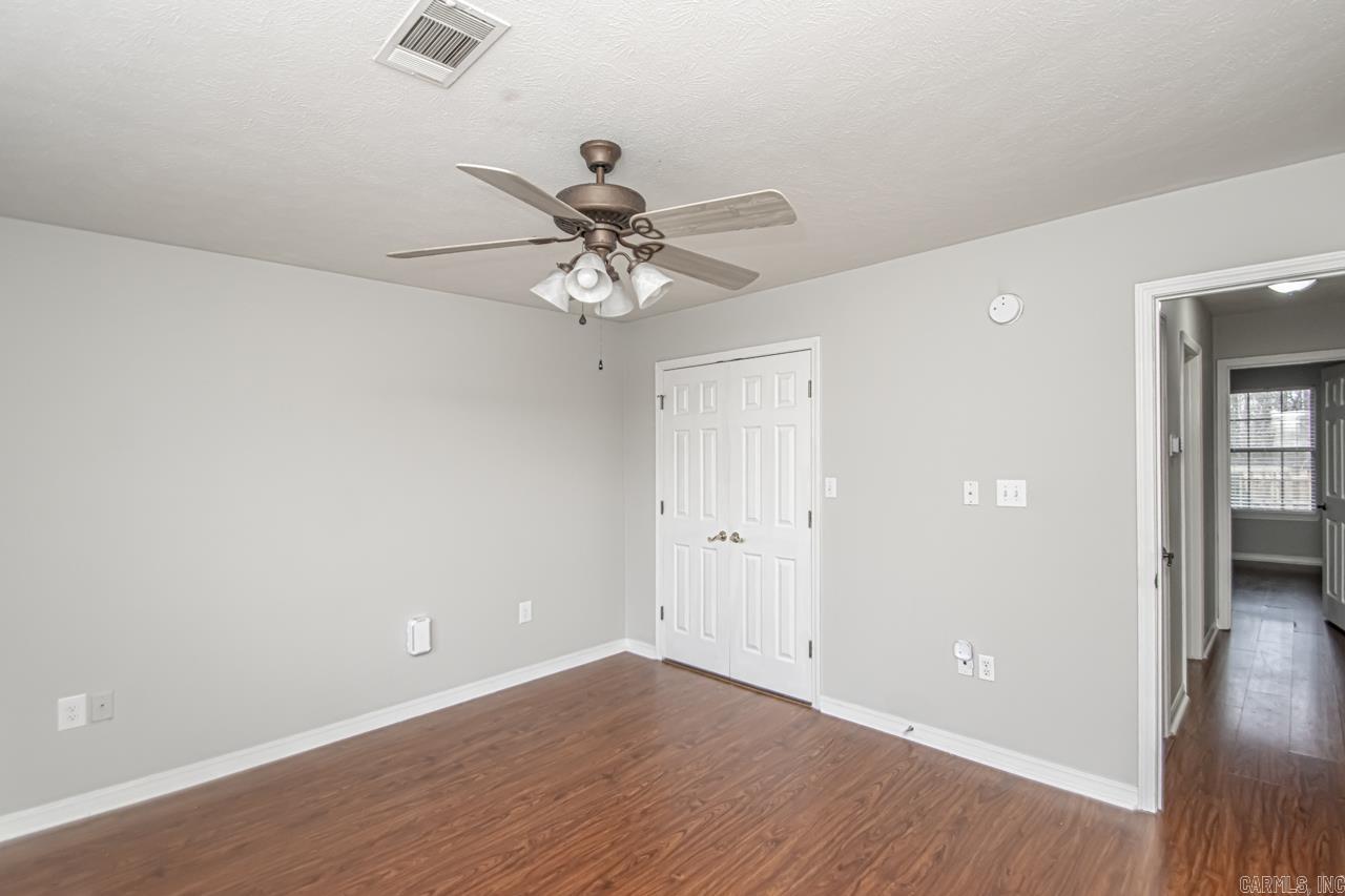 FOX RUNN - Residential