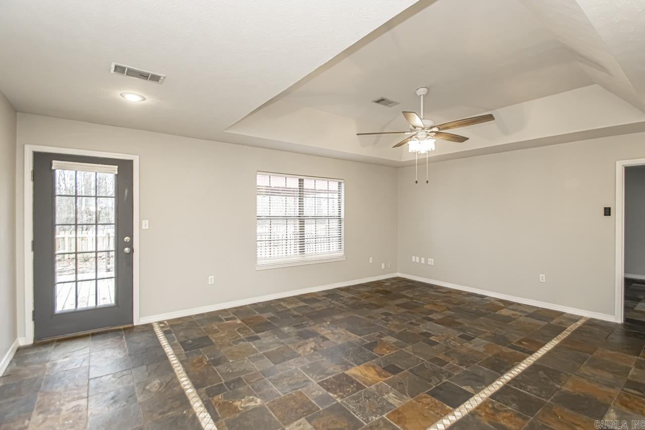 FOX RUNN - Residential