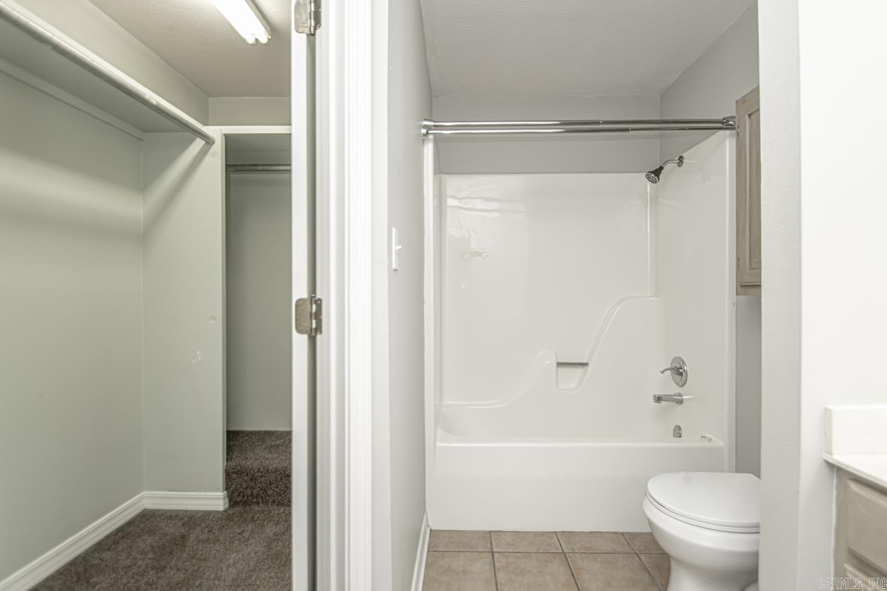 FOX RUNN - Residential