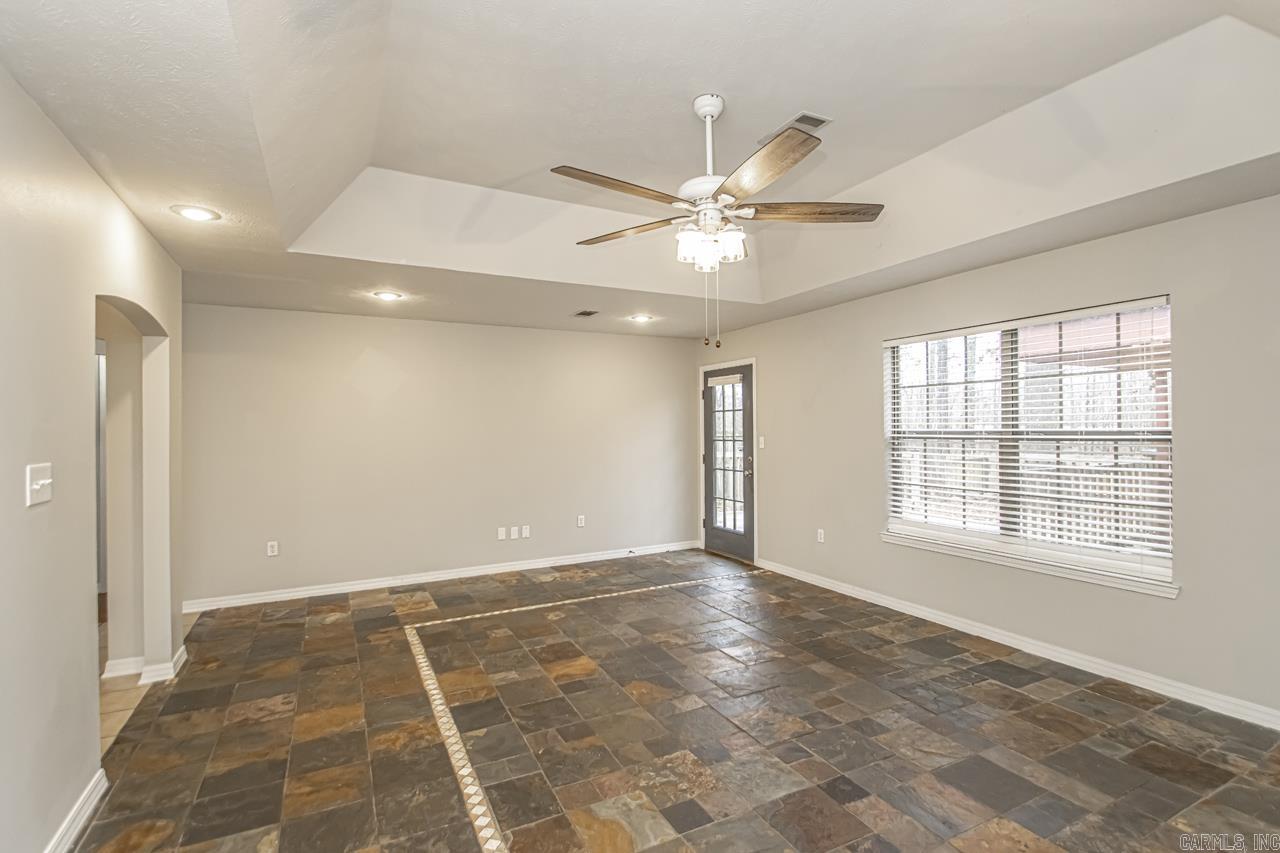 FOX RUNN - Residential