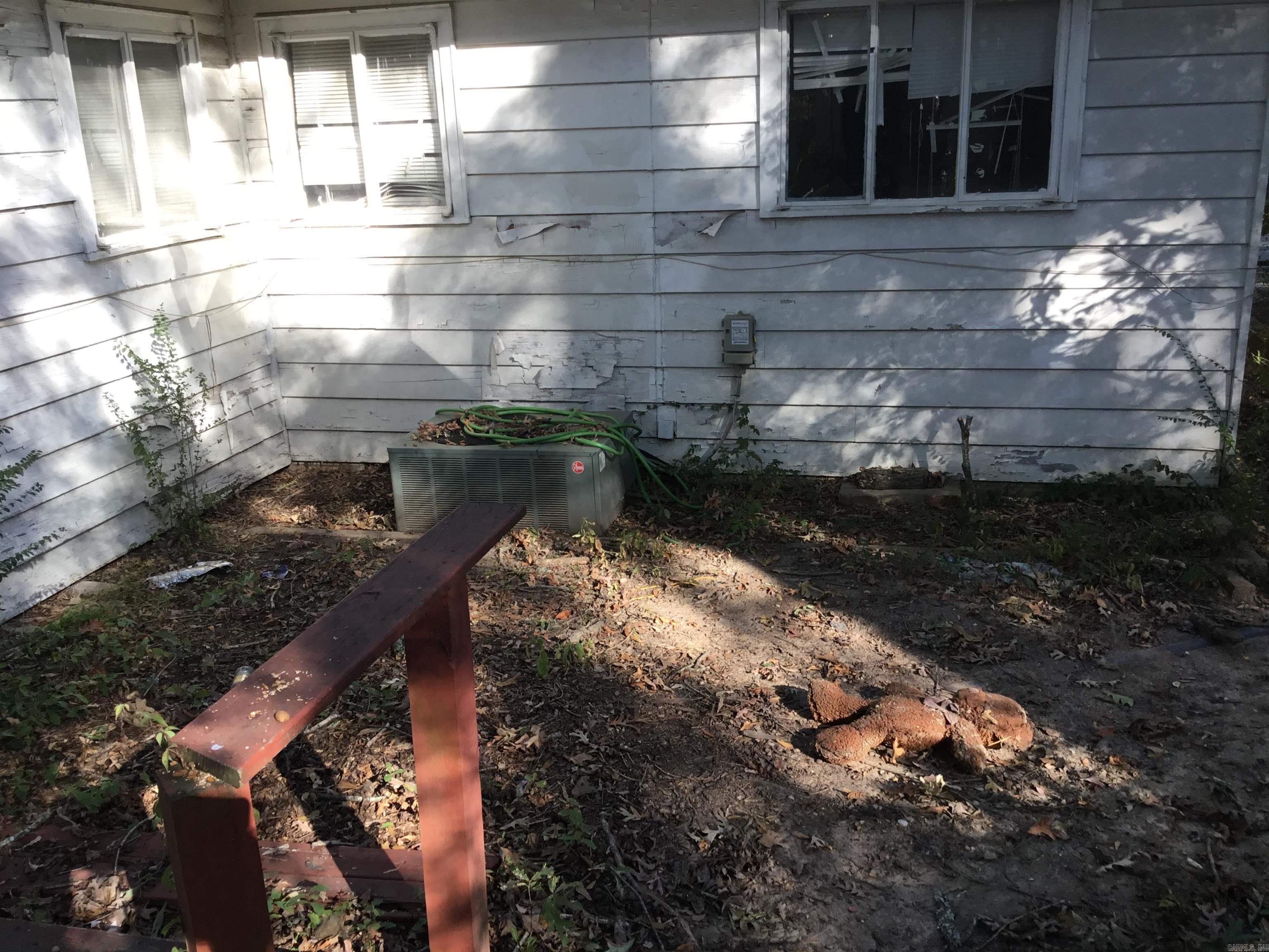 BROADMOOR ADDN - Residential