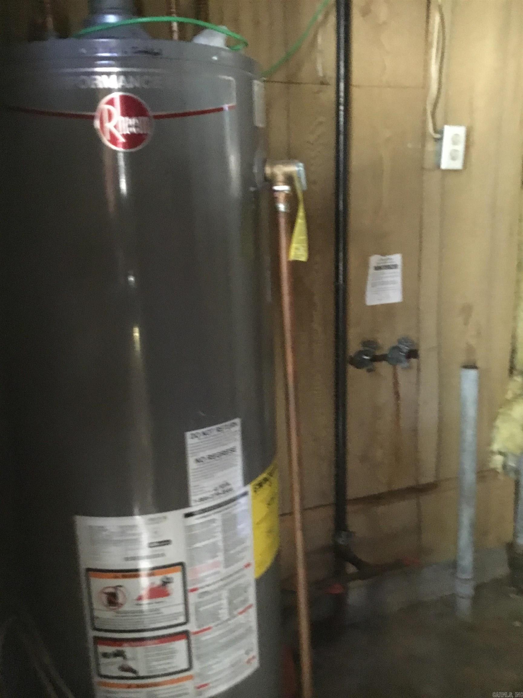 BROADMOOR ADDN - Residential