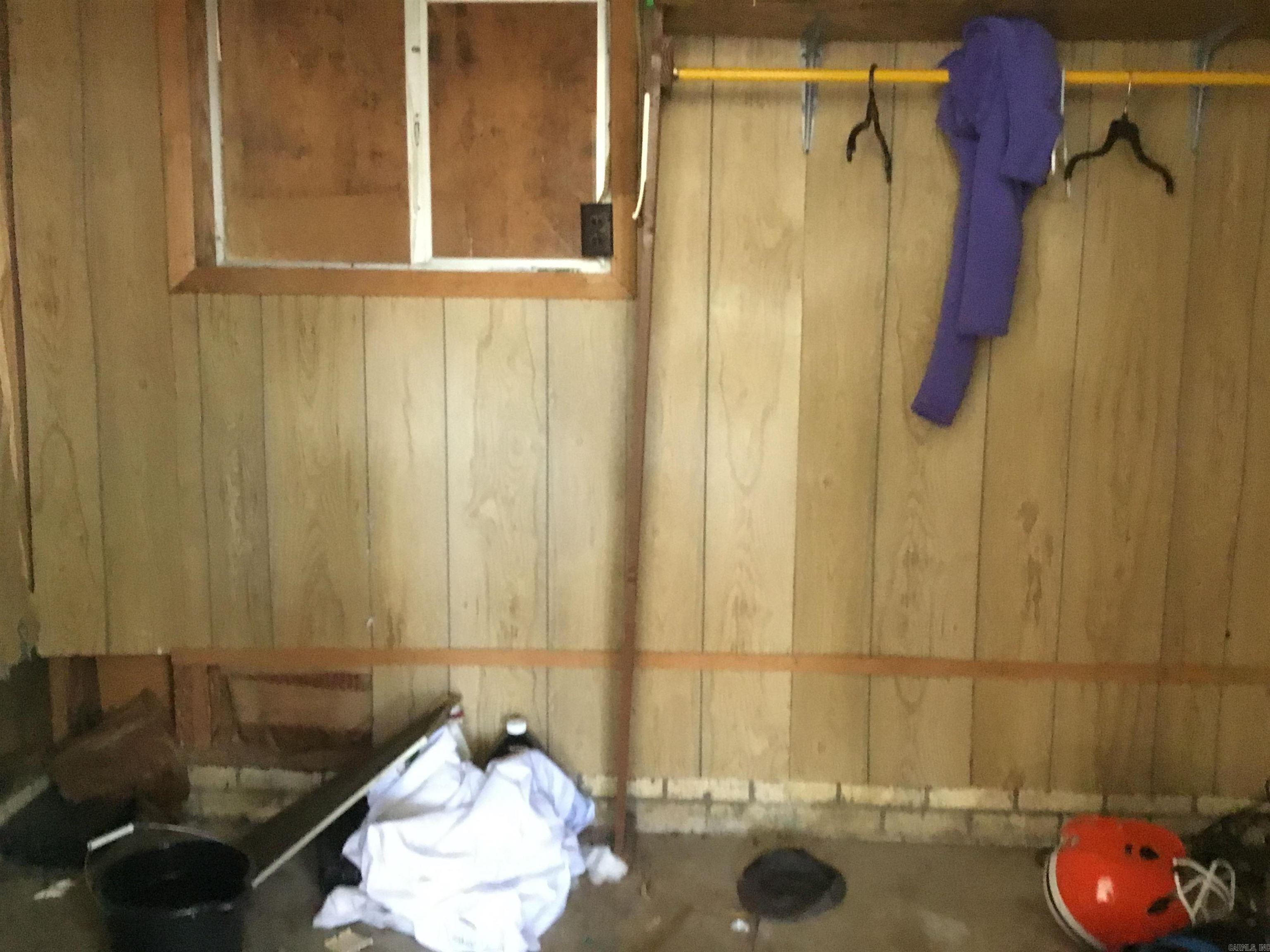 BROADMOOR ADDN - Residential