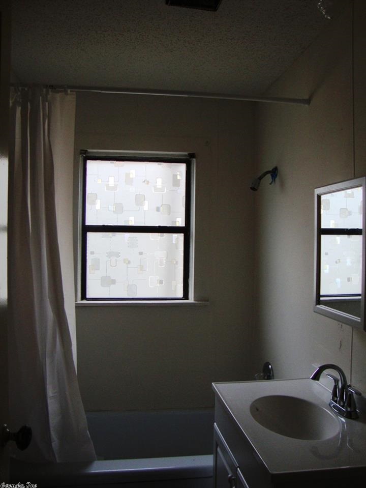 Braggs - Residential